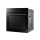 Samsung NV70H5787CB Dual Cook - 297089 - zdjęcie 2